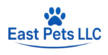 East Pets LLC